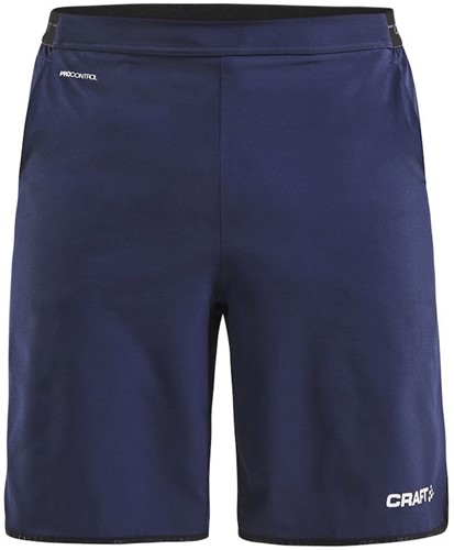 Craft 1908237 Pro Control Impact Shorts M