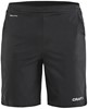Craft 1908237 Pro Control Impact Shorts M - Black - M afbeelding