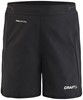 Craft 1908239 Pro Control Impact Shorts Jr - Black - 122/128 afbeelding