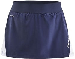 Craft 1908240 Pro Control Impact Skirt W