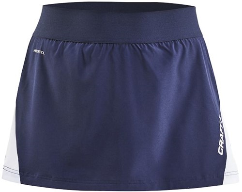 Craft 1908240 Pro Control Impact Skirt W