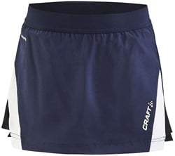 Craft 1908241 Pro Control Impact Skirt Jr