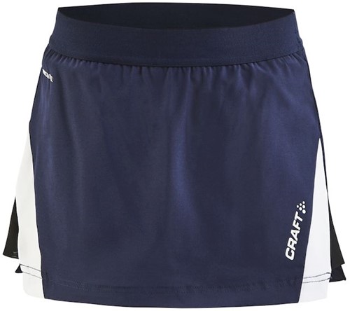 Craft 1908241 Pro Control Impact Skirt Jr