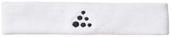 Craft 1908242 Progress Sweat Headband