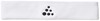 Craft 1908242 Progress Sweat Headband - White - One Size afbeelding