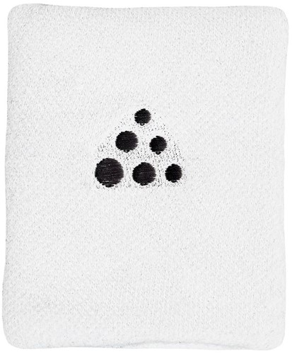 Craft 1908243 Progress Sweat Wristband