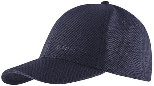 Craft 1908244 Pro Control Impact Cap