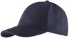 Craft 1908244 Pro Control Impact Cap - Navy - L/XL afbeelding