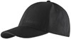 Craft 1908244 Pro Control Impact Cap - Black - S/M afbeelding