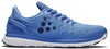 Craft 1908264 V150 Engineered Shoes Wmn - Royal - 37 ½ (UK 4,5) afbeelding