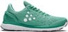 Craft 1908264 V150 Engineered Shoes Wmn - Team Green - 41 ½ (UK 7,5) afbeelding