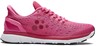 Craft 1908264 V150 Engineered Shoes Wmn - Hot Pink - 37 (UK 4) afbeelding