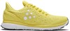 Craft 1908264 V150 Engineered Shoes Wmn - Neon Blaze - 40 ¾ (UK 7) afbeelding