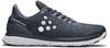 Craft 1908265 V150 Engineered Shoes Men - Dark Navy - 45 (UK 10,5) afbeelding