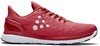 Craft 1908265 V150 Engineered Shoes Men - Bright Red - 44 (UK 9,5) afbeelding