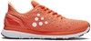 Craft 1908265 V150 Engineered Shoes Men - Orange Sun - 43 ½ (UK 9) afbeelding