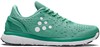 Craft 1908265 V150 Engineered Shoes Men - Team Green - 41 ½ (UK 7,5) afbeelding