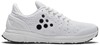 Craft 1908265 V150 Engineered Shoes Men - White - 44 (UK 9,5) afbeelding