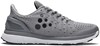 Craft 1908265 V150 Engineered Shoes Men - Smoked Pearl - 40 (UK 6,5) afbeelding