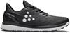 Craft 1908265 V150 Engineered Shoes Men - Black/White - 40 ¾ (UK 7) afbeelding