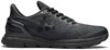 Craft 1908265 V150 Engineered Shoes Men - Black/Black - 47 (UK 12) afbeelding