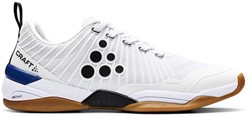 Korfbalschoenen outlet online