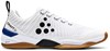 Craft 1908272 i1 Cage - White/Burst - 48 ½ (UK 13) afbeelding
