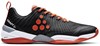 Craft 1908272 i1 Cage - Black/Pace - 43 (UK 8,5) afbeelding
