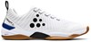 Craft 1908273 i1 Cage - White/Burst - 42 (UK 8) afbeelding