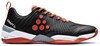 Craft 1908273 i1 Cage - Black/Pace - 36 (UK 3,5) afbeelding