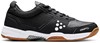 Craft 1908274 i2 Control - Black/White - 45 (UK 10,5) afbeelding