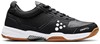Craft 1908275 i2 Control - Black/White - 36 (UK 3,5) afbeelding
