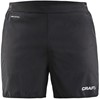 Craft 1908401 Pro Control Impact Short Shorts M - Black - XXL afbeelding