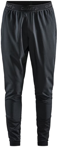 Craft 1908716 Adv Essence Training Pants Men
