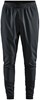 Craft 1908716 Adv Essence Training Pants Men - Black - XXL afbeelding
