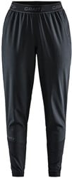 Craft 1908725 Adv Essence Training Pants Wmn