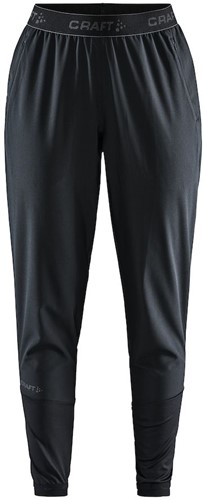 Craft 1908725 Adv Essence Training Pants Wmn