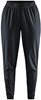 Craft 1908725 Adv Essence Training Pants Wmn - Black - L afbeelding