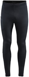 Craft 1908758 Adv Essence Zip Tights Men