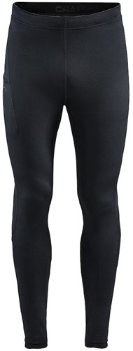 Craft 1908758 Adv Essence Zip Tights Men