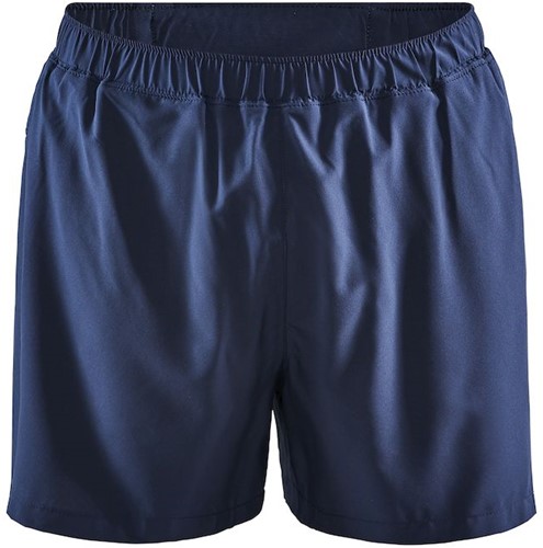 Craft 1908763 Adv Essence 5" Stretch Short M