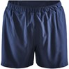 Craft 1908763 Adv Essence 5 Stretch Short M - Blaze - S" afbeelding