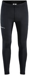 Craft 1908766 Adv Essence Compr. Tights Men