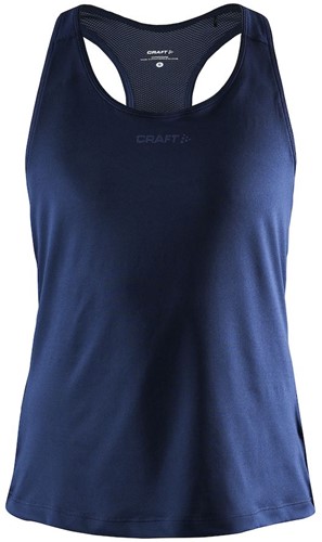 Craft 1908770 Adv Essence Singlet Wmn