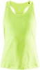 Craft 1908770 Adv Essence Singlet Wmn - Flumino - M afbeelding