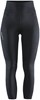 Craft 1908774 Adv Essence H Waist Tights W - Black - XL afbeelding