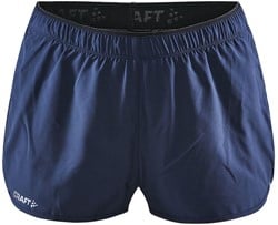 Craft 1908781 Adv Essence 2" Stretch Short W