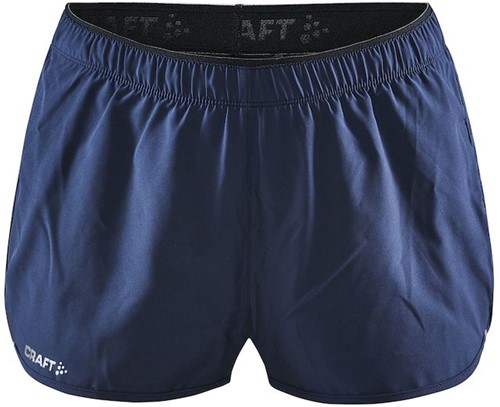 Craft 1908781 Adv Essence 2" Stretch Short W