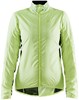 Craft 1908792 Essence Light Wind Jacket Wmn - Flumino - S afbeelding