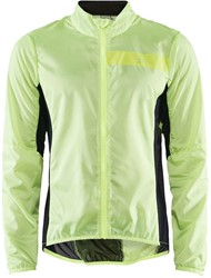 Craft 1908813 Essence Light Wind Jacket Men